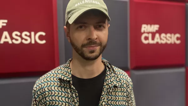 17. Azjatycki Festiwal Filmowy Pięć Smaków 