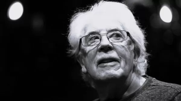 Nie żyje angielski gitarzysta, legenda bluesa John Mayall