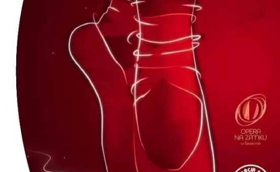 Rusza IV Międzynarodowy Konkurs Baletowy Złote Pointy 2013