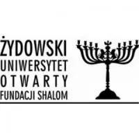 Trwa nabór na letni semestr Żydowskiego Uniwersytetu Otwartego