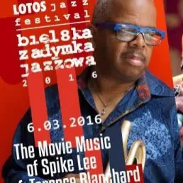 24 zespoły zgłosiły się do konkursu Bielskiej Zadymki Jazzowej