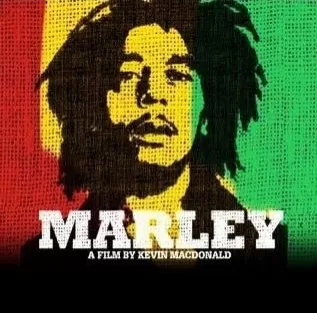 "Marley" Kevina Macdonalda otworzy Krakowski Festiwal Filmowy