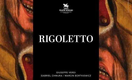 Premiera "Rigoletta" Giuseppe Verdiego w Teatrze Wielkim