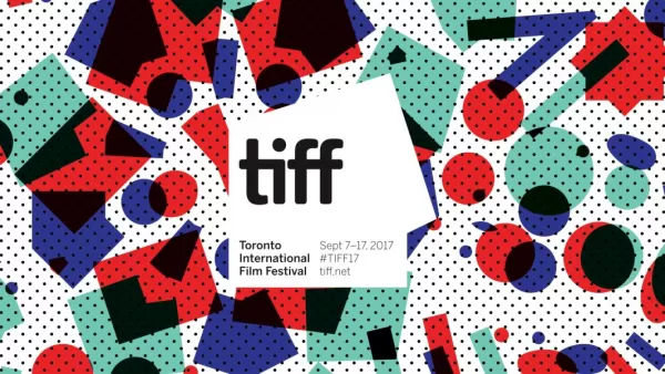Rozpoczyna się 42. Międzynarodowy Festiwal Filmowy w Toronto