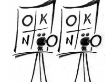 Rusza 6. Ogólnopolski Festiwal Filmu Niezależnego "Okno"