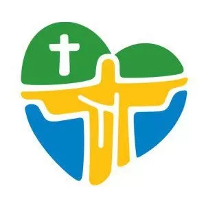 Kraków stolicą młodzieży!