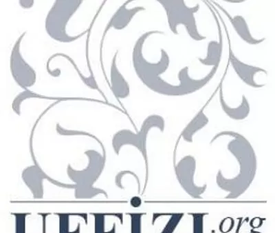 W Galerii Uffizi wystawa pierwszej malarki z Florencji Plautilli Nelli