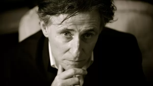 D'Artagnan w Krakowie 