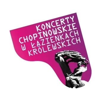 Początek sezonu Koncertów Chopinowskich w Łazienkach Królewskich