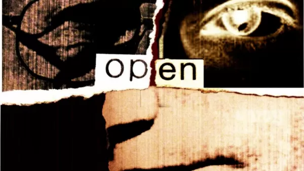 W czwartek w Radomsku początek "Różewicz Open Festiwal"