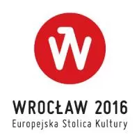 Niemal 100 wydarzeń artystycznych na finał obchodów Europejskiej Stolicy Kultury