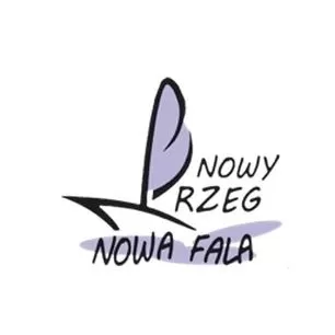 6. Festiwal Piosenki Żeglarskiej Nowy brzeg - Nowa fala