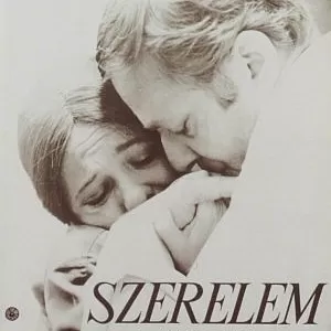 Zmarł wybitny reżyser Karoly Makk