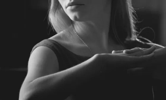 Oscar dla "Idy" w Muzeum Kinematografii w Łodzi