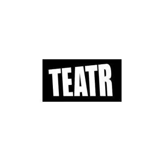 Cieplak i Grabowski wśród laureatów nagród miesięcznika "Teatr"