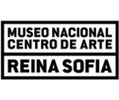 Pierwsza zagraniczna monograficzna wystawa prac Strzemińskiego i Kobro - wkrótce w Madrycie