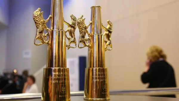 Wystartował 49. Festiwal Polskich Filmów Fabularnych w Gdyni