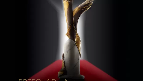 Dziś poznamy laureatów Polskich Nagród Filmowych Orły 2017