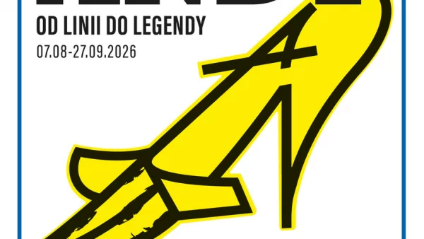 15 minut sławy ma dziś każdy. Na legendę trzeba całego życia. Wystawa „Andy Warhol. Od lini do legendy” w Pałacu Sztuki w Krakowie