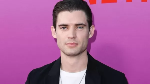 Jest pierwsze zdjęcie nowego Supermana 