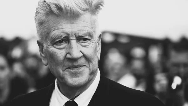 David Lynch nie żyje. Słynny reżyser miał 78 lat 