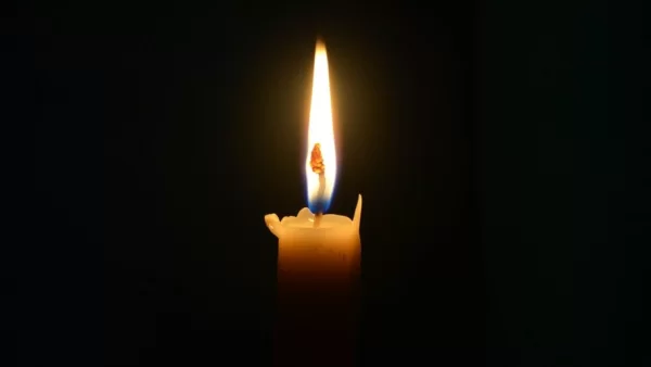 Zmarła śpiewaczka operowa Urszula Trawińska-Moroz
