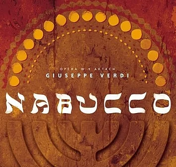 „Nabucco” Verdiego w Operze Śląskiej – klasyka i historia w Bytomiu