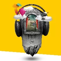 Tajemnice warsztatu naszych gości – Akademie Festiwalowe