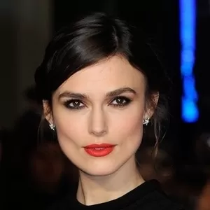 Knightley: Zawsze marzyłam o roli w thrillerze