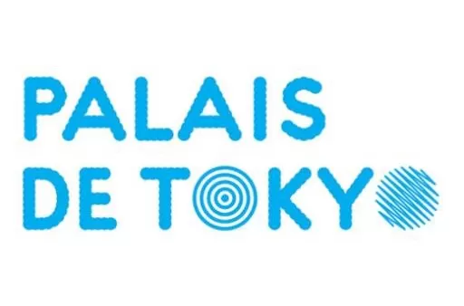 Człowiek pająk sądzony za kradzież pięciu obrazów, w tym Picassa