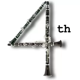 IV Europejski Kongres Klarnetowy w Katowicach