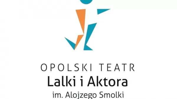 Opolski Teatr Lalki i Aktora na czas epidemii przechodzi do sieci