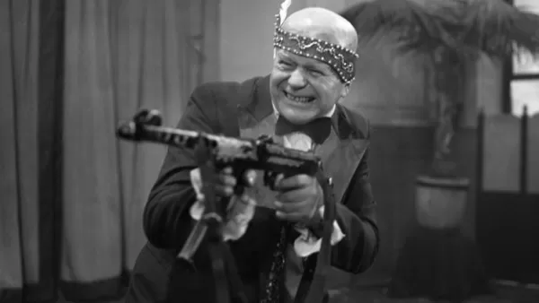 Zmarł ceniony aktor teatralny i filmowy Włodzimierz Musiał