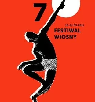 VII edycja Festiwalu Wiosny w Poznaniu