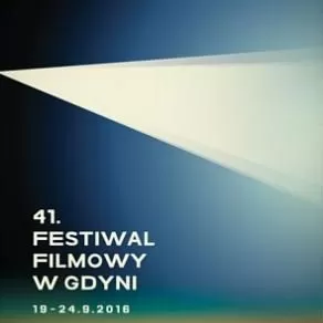 16 filmów powalczy o Złote Lwy podczas Festiwalu Filmowego