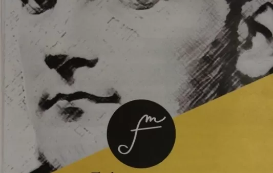 Rozpoczął się 51. Festiwal Moniuszkowski w Kudowie-Zdroju