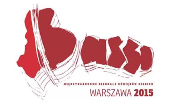 I. Międzynarodowe Biennale Dźwięków Niskich w Warszawie