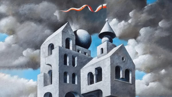 „Straszny dwór” pierwszą premierą nowego sezonu w Operze Wrocławskiej