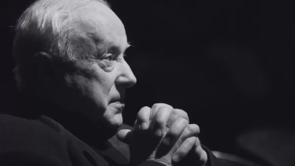 Zmarł aktor Stanisław Brudny