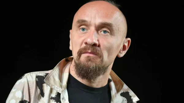 Jan Klata nowym dyrektorem Teatru Narodowego w Warszawie 