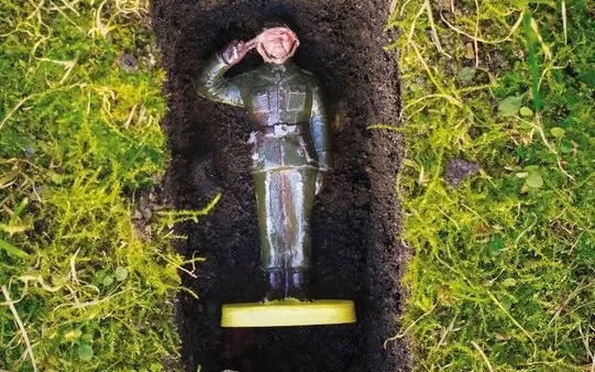 Piotr Rowicki i Jan Klata laureatami festiwalu w Zabrzu