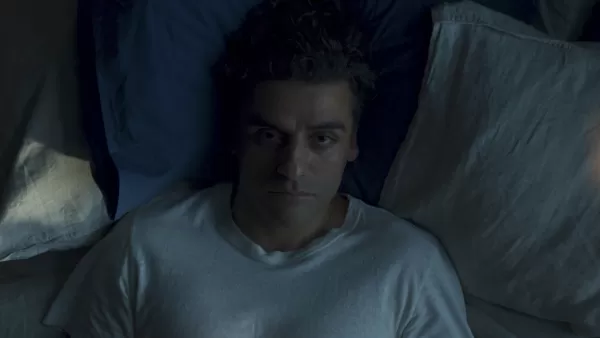 Reżyser Marvela krytykuje film „Wonder Woman 1984”