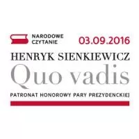 Łódź zaangażuje się w obchody Narodowego Dnia Czytania