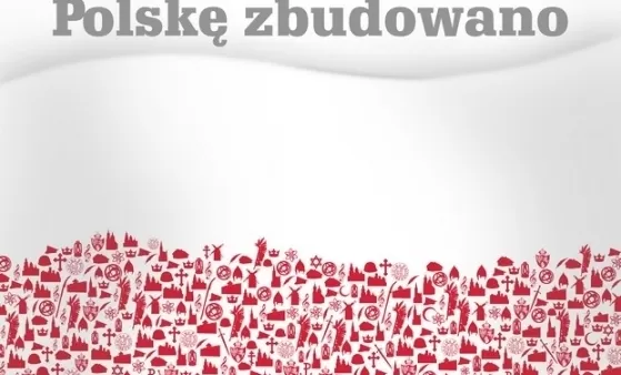 21. Europejskie Dni Dziedzictwa - inauguracja w sobotę