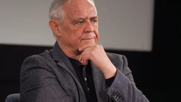 Marek Kondrat zagra Ignacego Rzeckiego w nowej ekranizacji „Lalki”