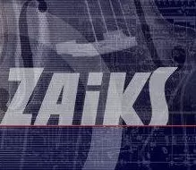 Przyznano nagrody ZAIKS-u