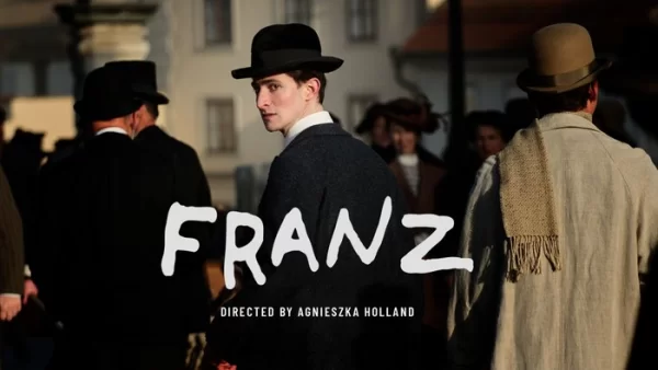 Premiery filmów Agnieszki Holland i Kasi Adamik na festiwalu w Toronto