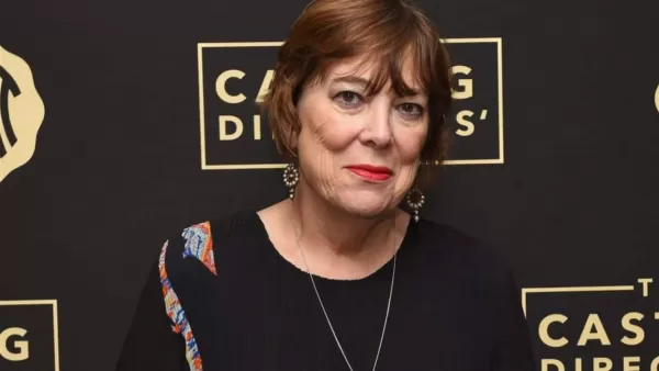 Uznani przedstawiciele międzynarodowej branży filmowej jurorami w Konkursie Polskich Filmów Fabularnych Mastercard OFF CAMERA 2023! 