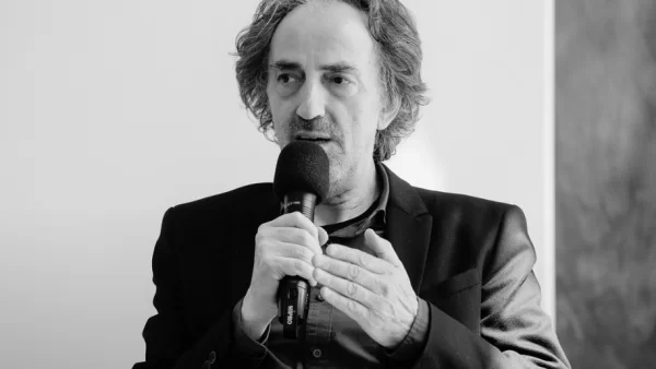 Nie żyje Andrzej Klimczak, współzałożyciel Polskiej Opery Królewskiej