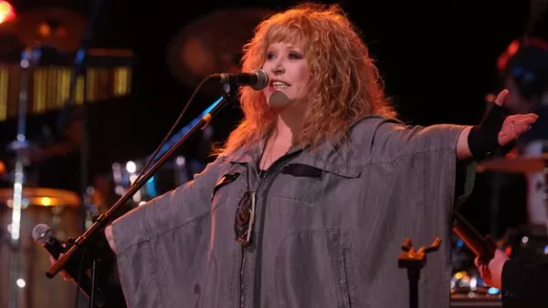 Ałła Pugaczowa agentem? Stanowisko rosyjskiej prokuratury 